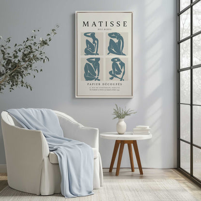 [LIFESTYLE],[SPECIAL],  Picture of art in a room