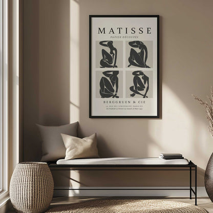 [LIFESTYLE],[SPECIAL],Picture of art in a room