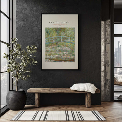 [LIFESTYLE],[SPECIAL],  Picture of art in a room