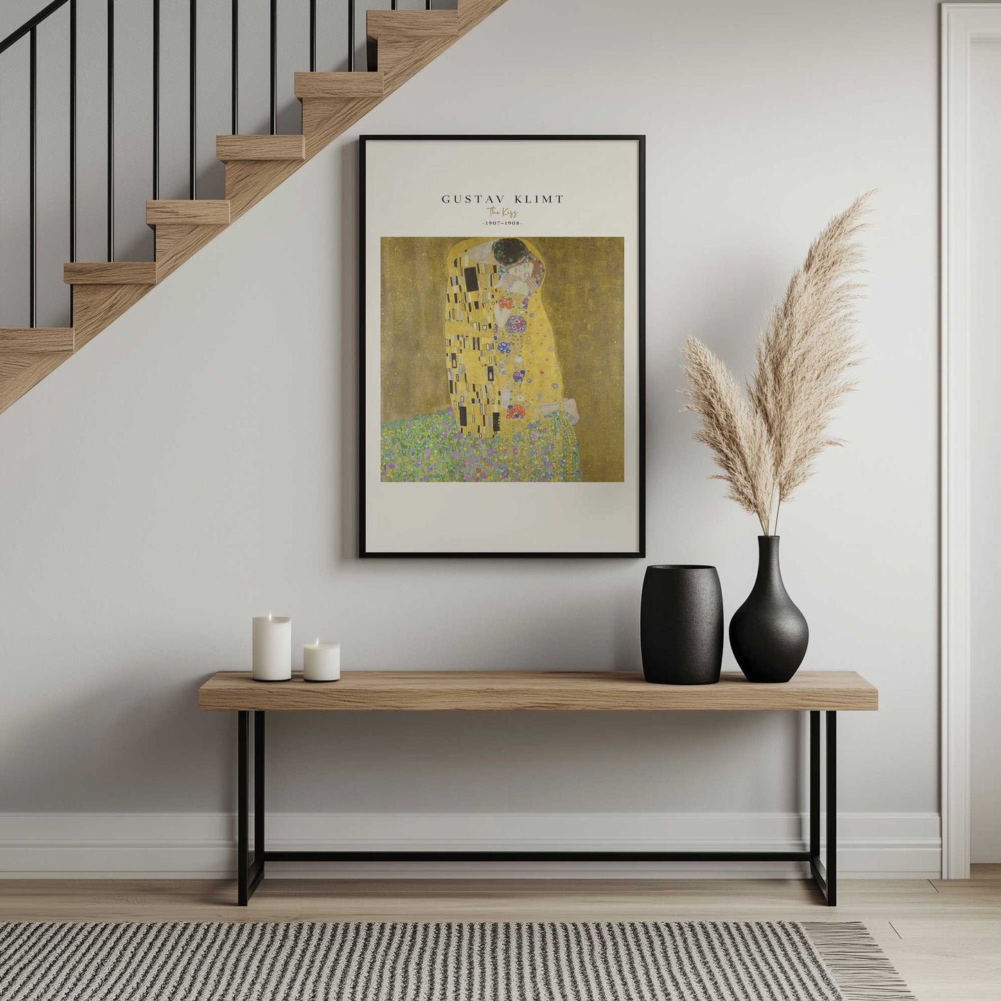 [LIFESTYLE],[SPECIAL],Picture of art in a room