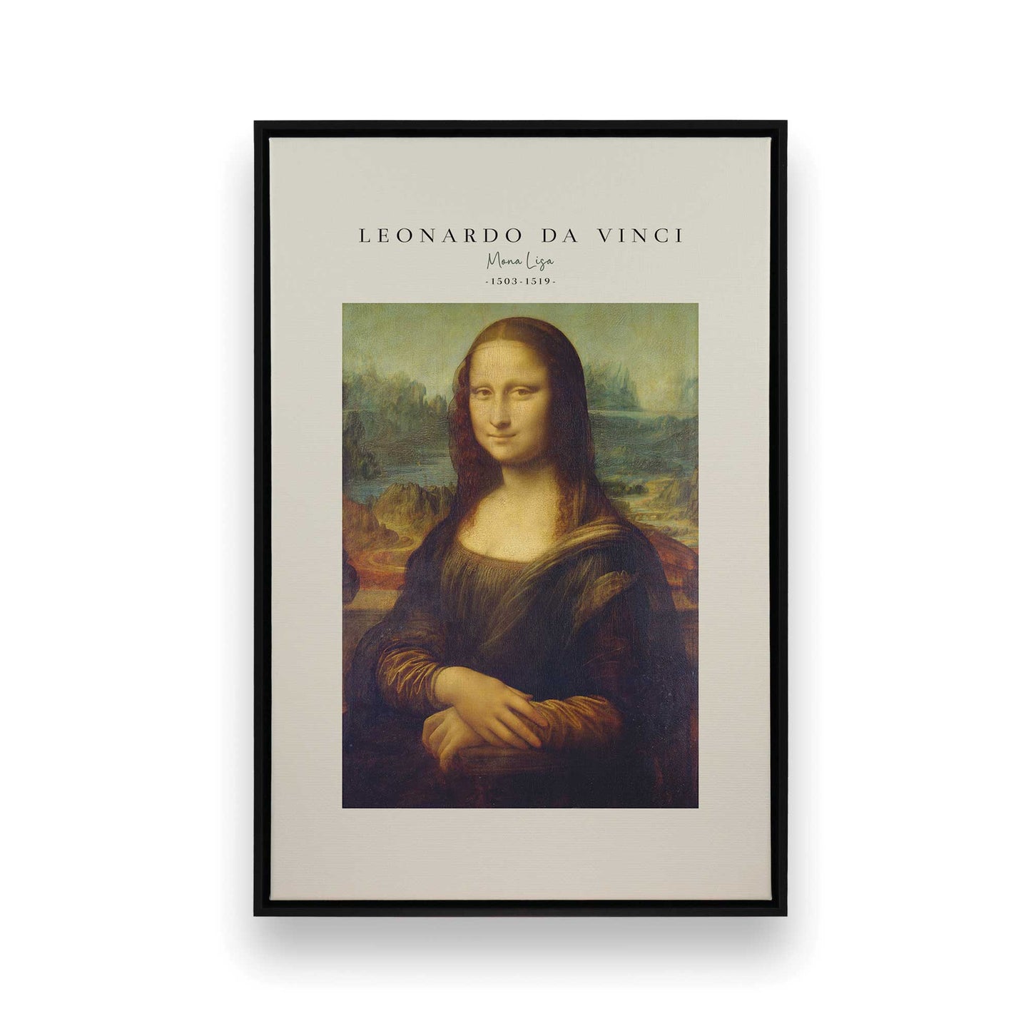 [Color:Satin Black], Front image of the art
