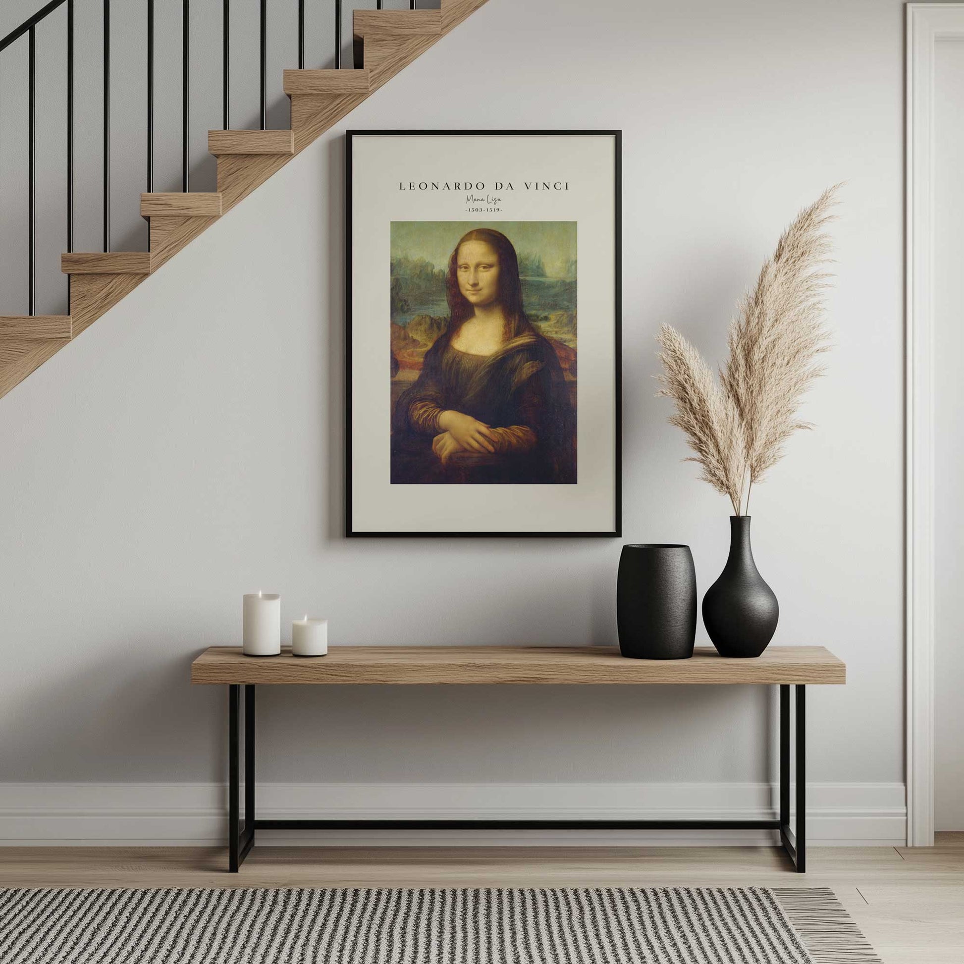 [LIFESTYLE],[SPECIAL],Picture of art in a room