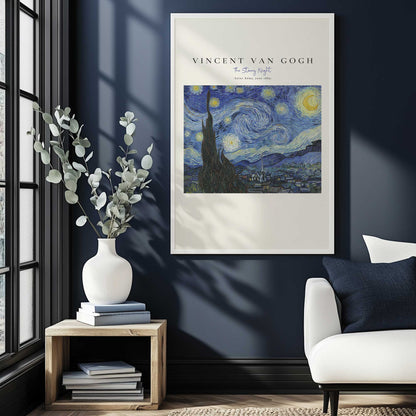 [LIFESTYLE],[SPECIAL],Picture of art in a room
