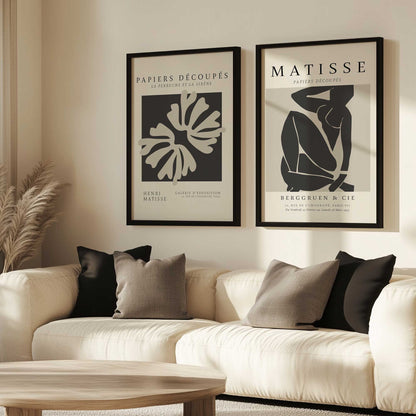 [Color:Raw Maple], Picture of art in a Raw Maple frame