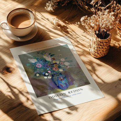 [Color:Rolled Print], Picture of close up of art