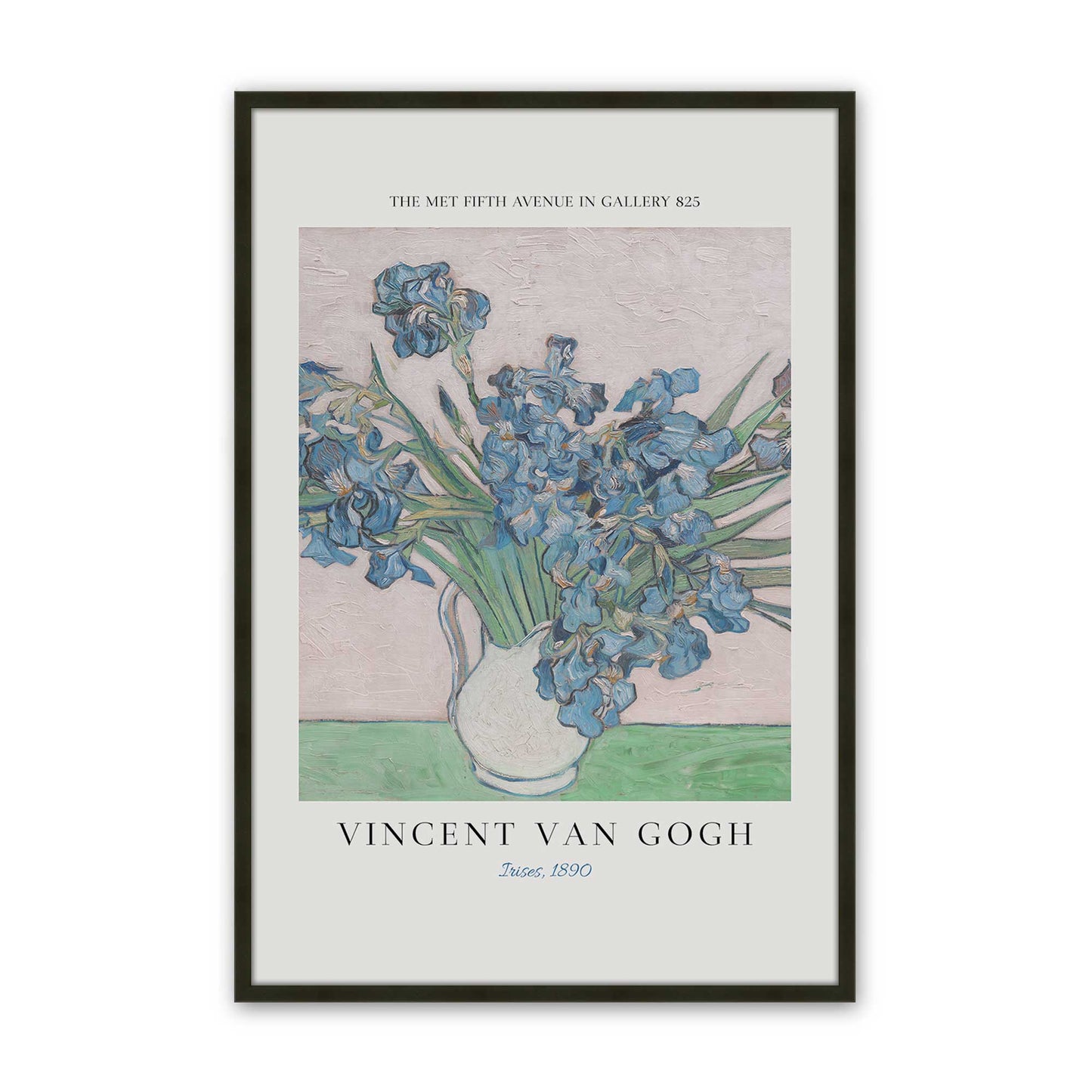 [Color:Satin Black],