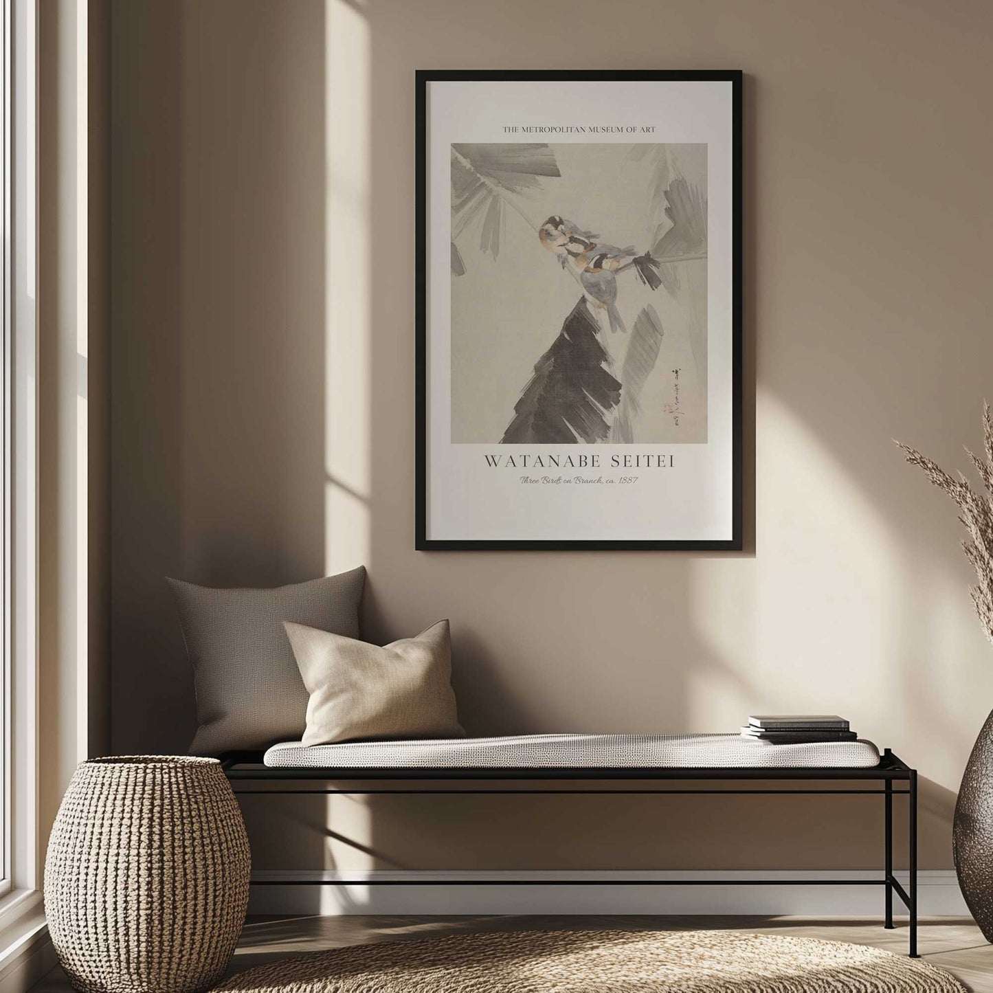 [SPECIAL],[LIFESTYLE],