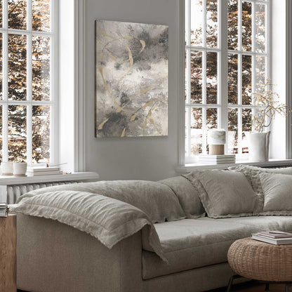 [LIFESTYLE],[SPECIAL],  Picture of art in a room