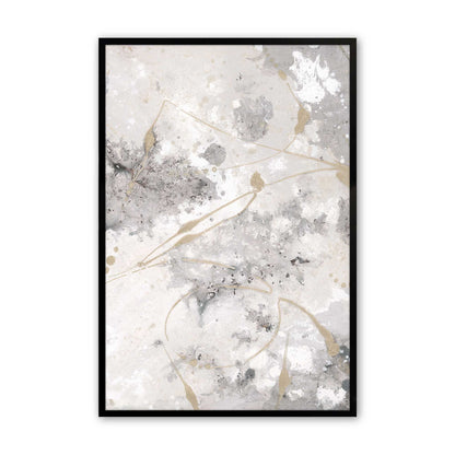 [Color:Satin Black],Front image of the art