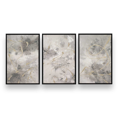 [Color:Satin Black], Front image of the art