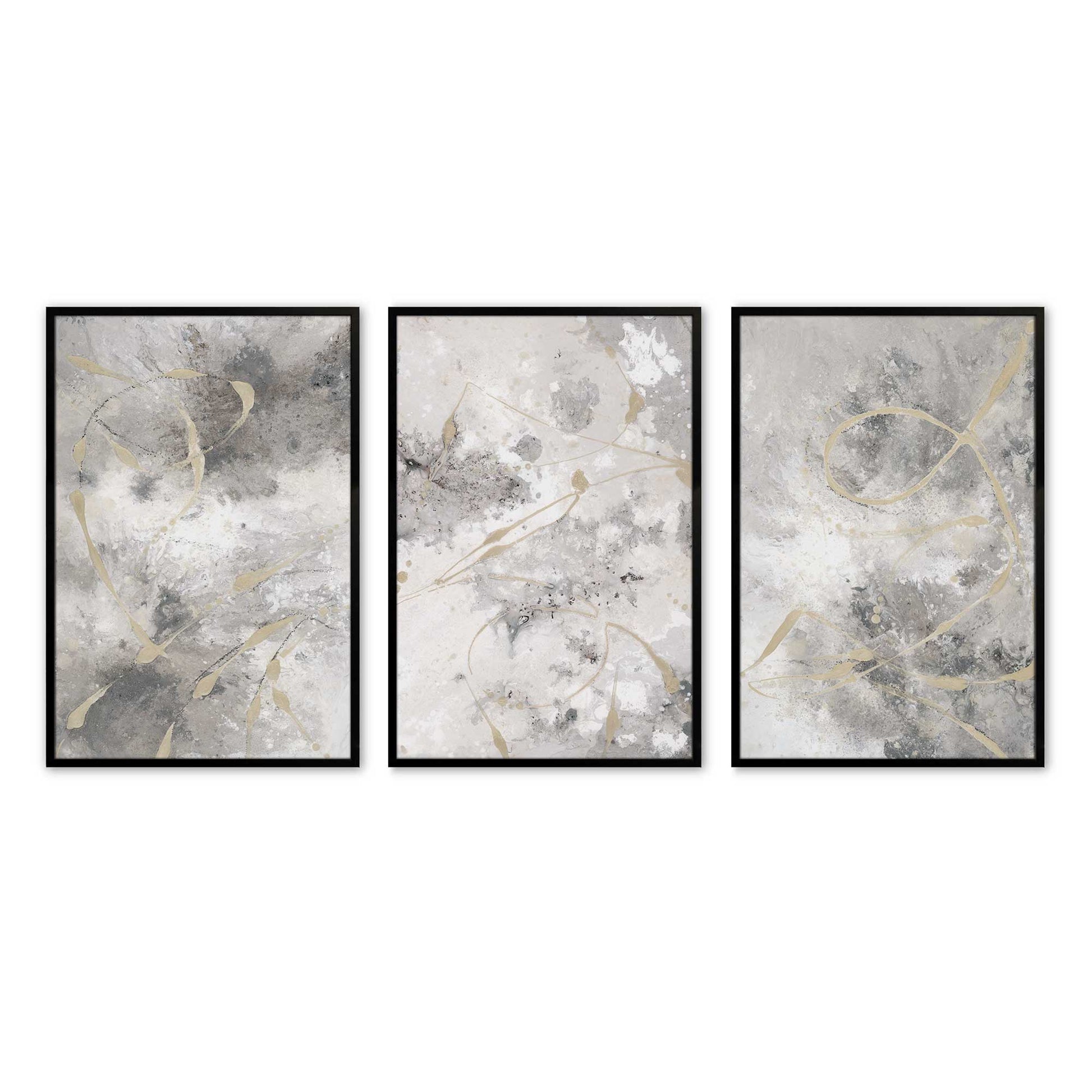 [Color:Satin Black],Front image of the art