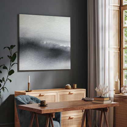 [LIFESTYLE],[SPECIAL],  Picture of art in a room