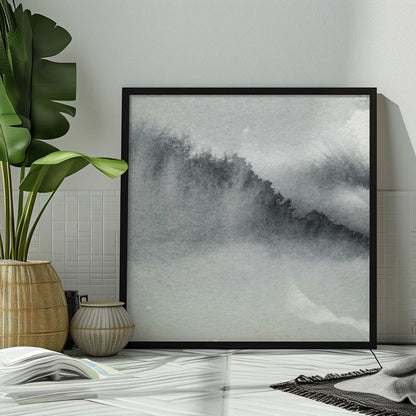 [LIFESTYLE],[SPECIAL],Picture of art in a room