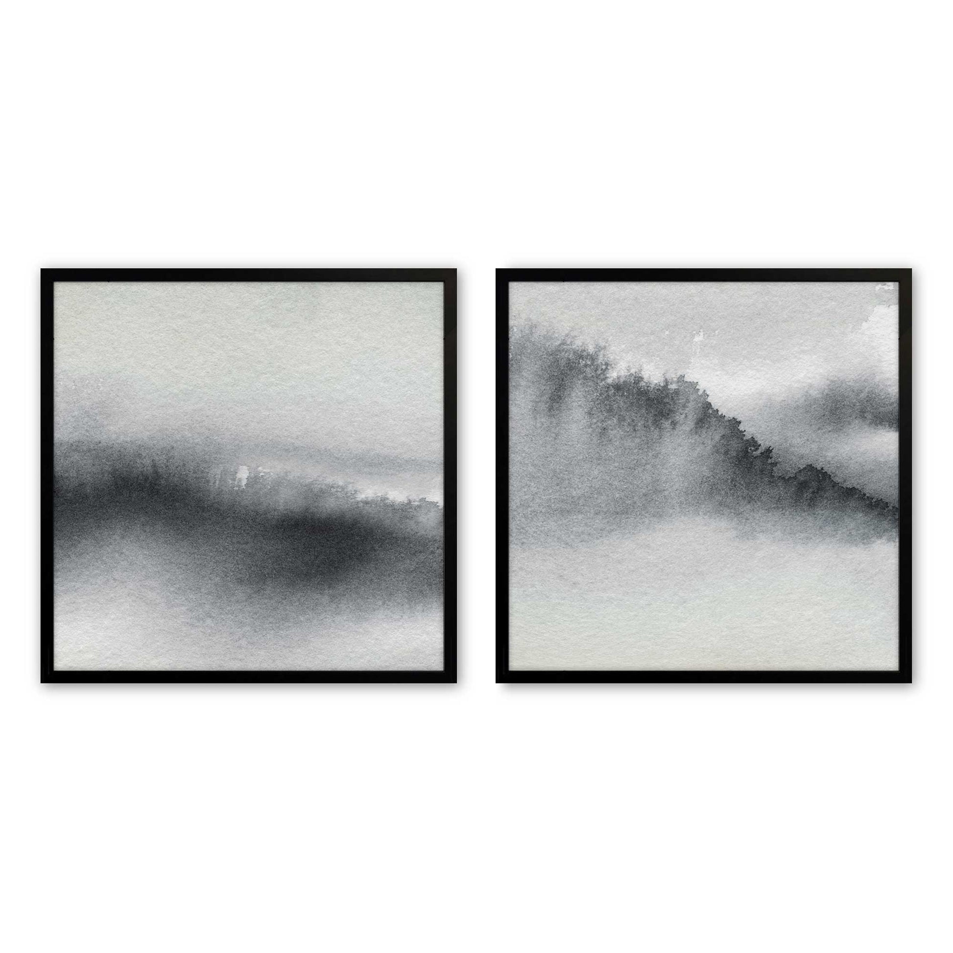 [Color:Satin Black],Front image of the art