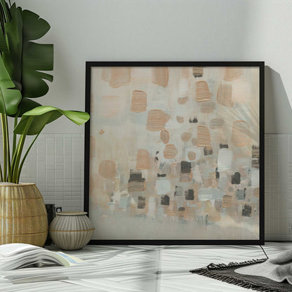 [LIFESTYLE],[SPECIAL],Picture of art in a room