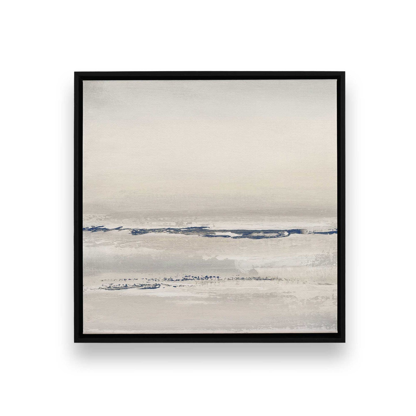 [Color:Satin Black], Front image of the art