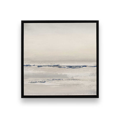 [Color:Satin Black], Front image of the art