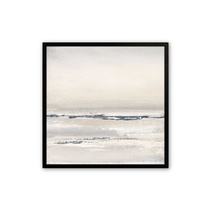 [Color:Satin Black],Front image of the art