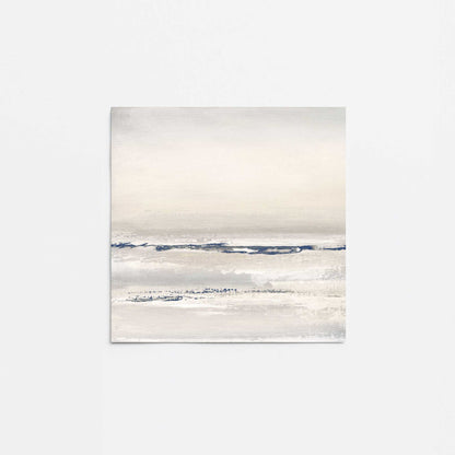 [color:Rolled Print], Picture of art