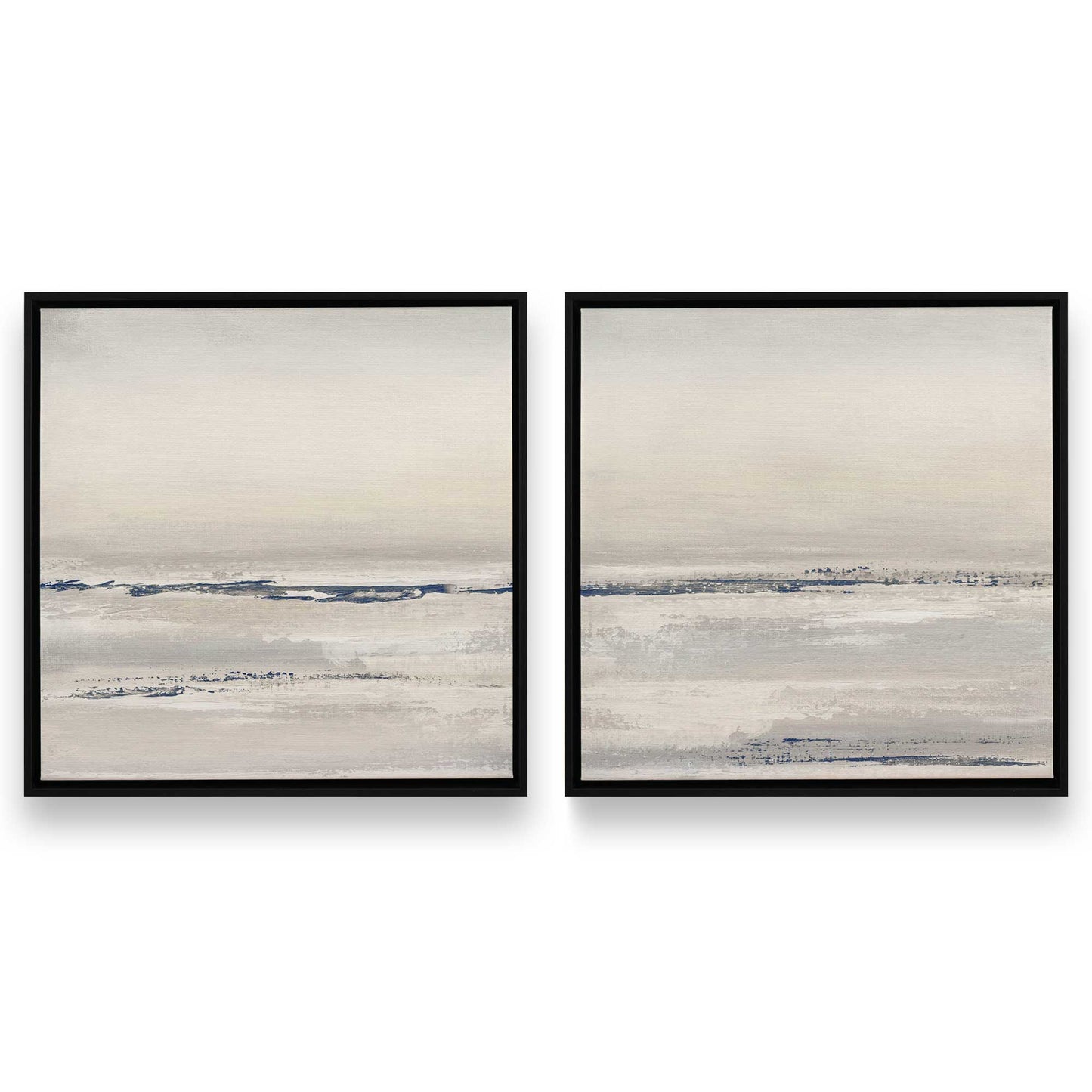 [Color:Satin Black], Front image of the art