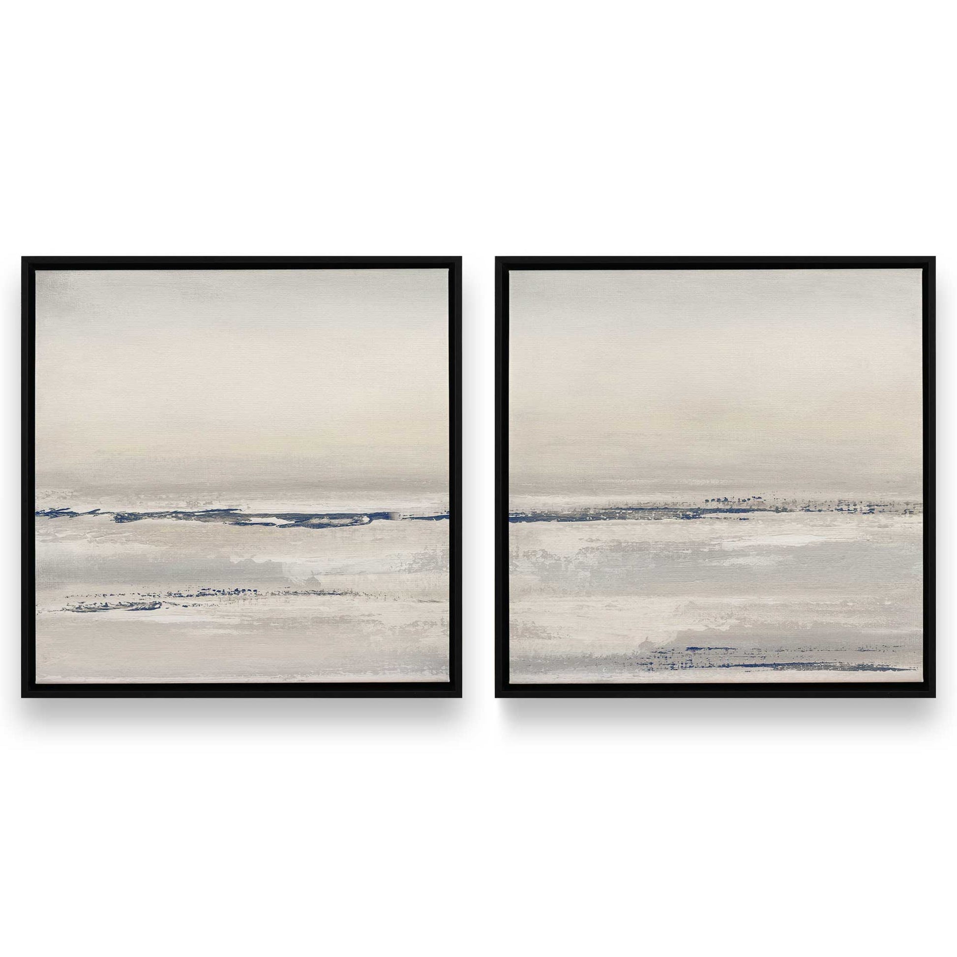[Color:Satin Black], Front image of the art