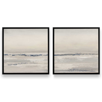 [Color:Satin Black], Front image of the art