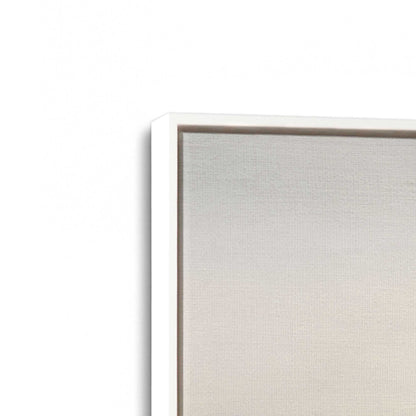 [Color:Opaque White], Picture of the corner #2 of the art