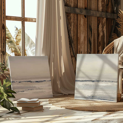 [LIFESTYLE],[SPECIAL],  Picture of art in a room