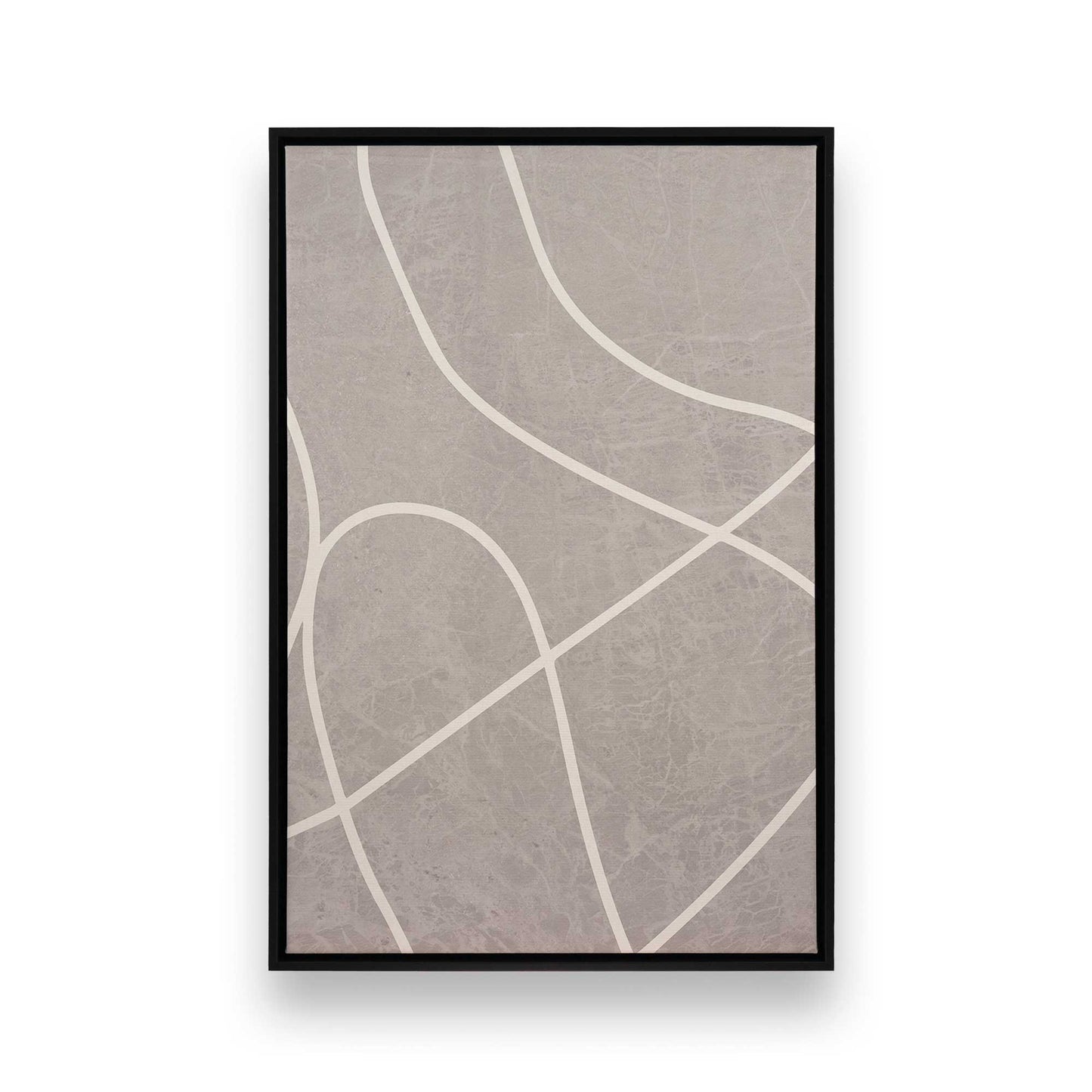 [Color:Satin Black], Front image of the art