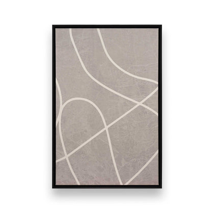 [Color:Satin Black], Front image of the art