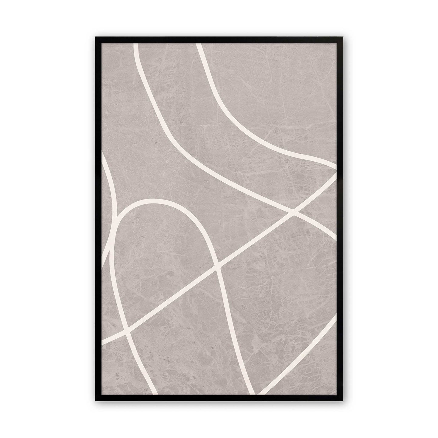 [Color:Satin Black],Front image of the art