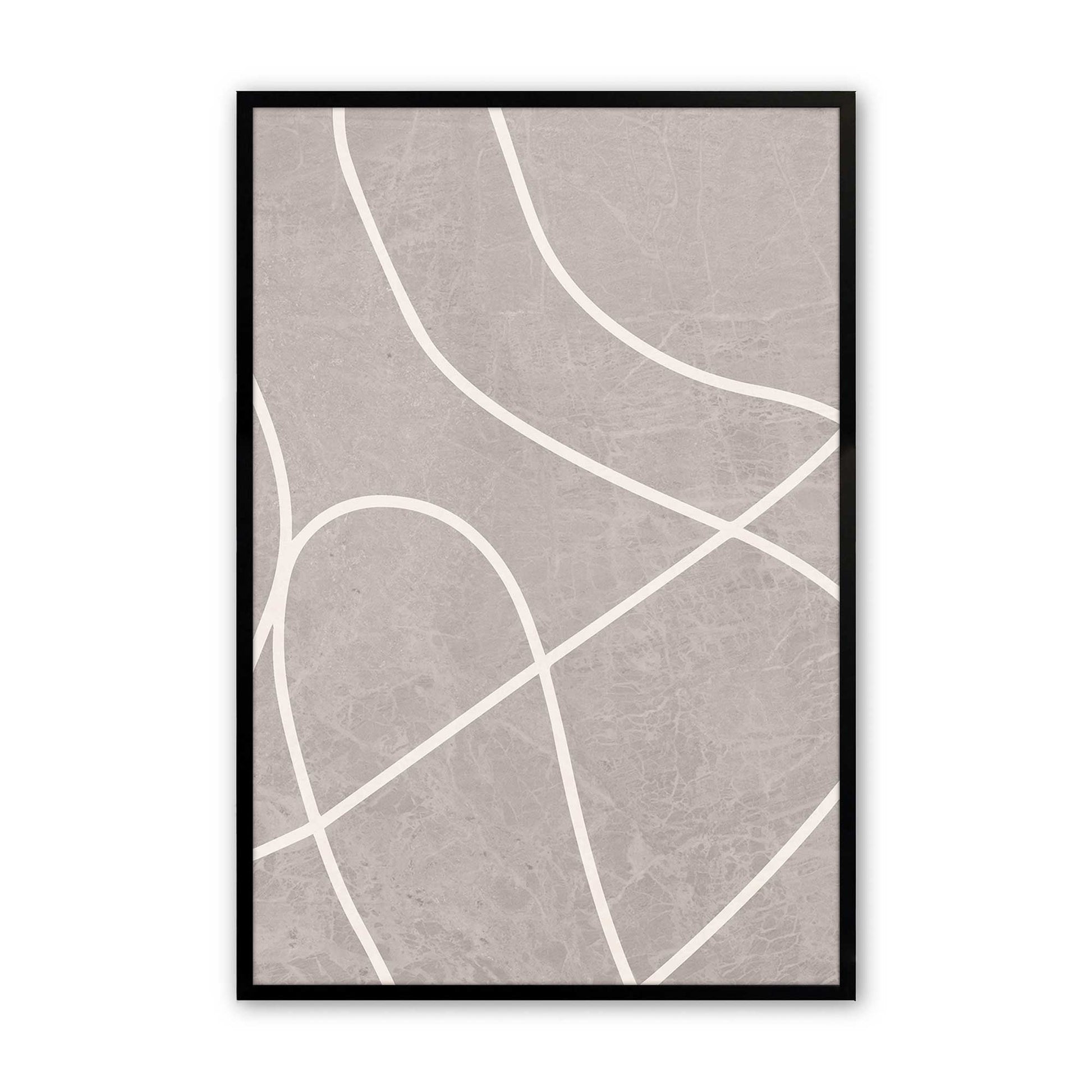 [Color:Satin Black],Front image of the art