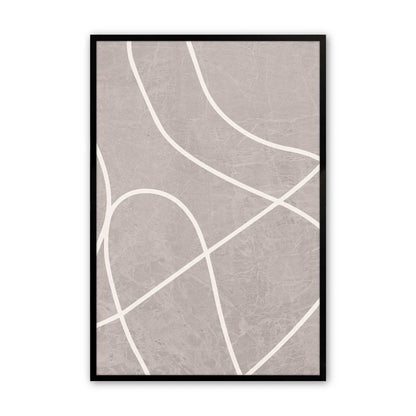 [Color:Satin Black],Front image of the art