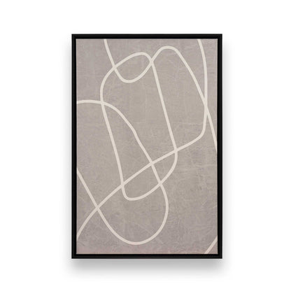 [Color:Satin Black], Front image of the art