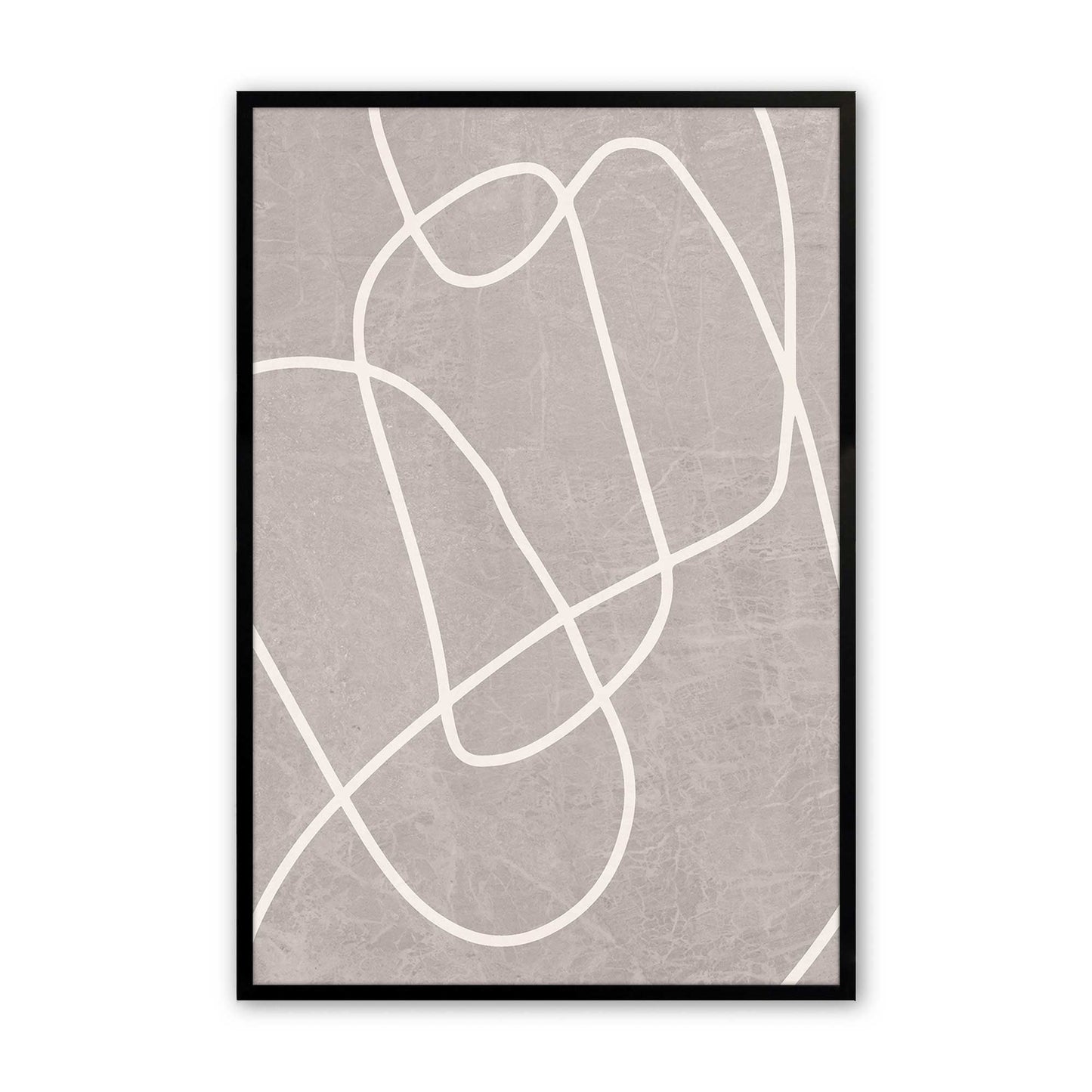 [Color:Satin Black],Front image of the art