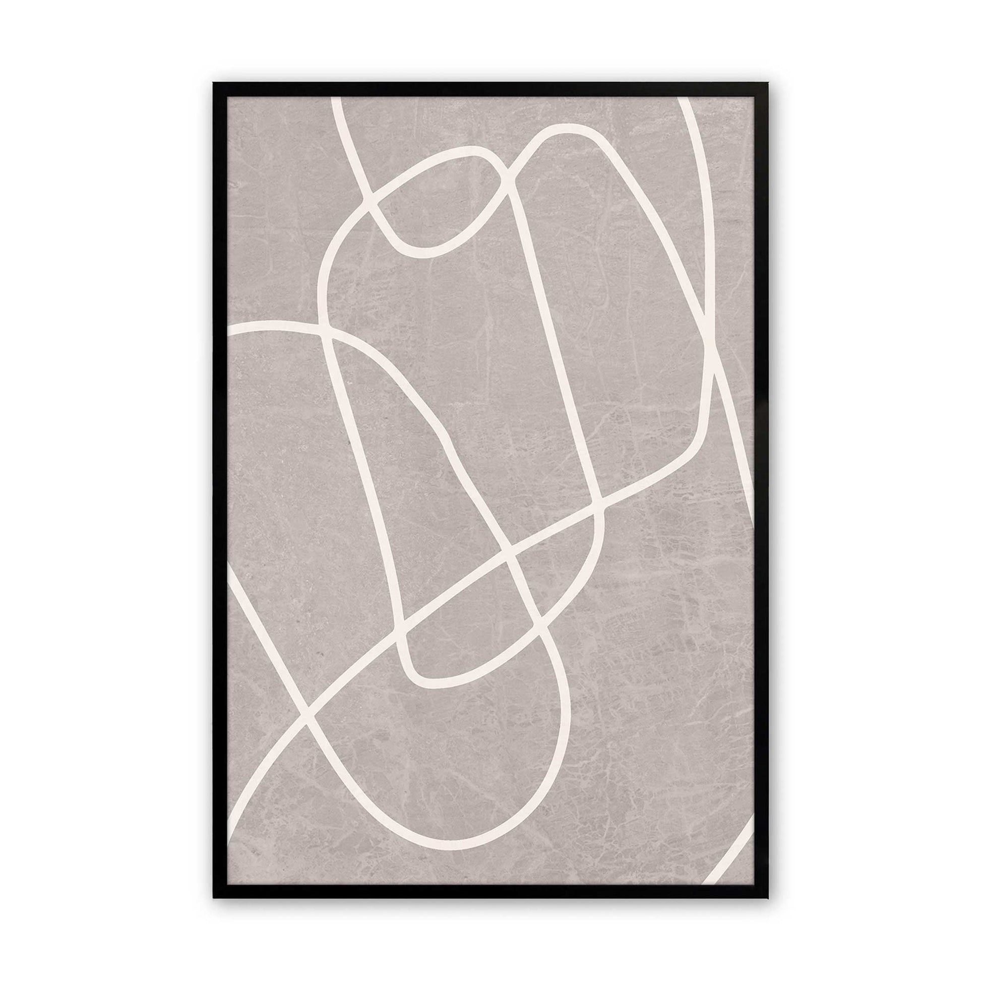 [Color:Satin Black],Front image of the art
