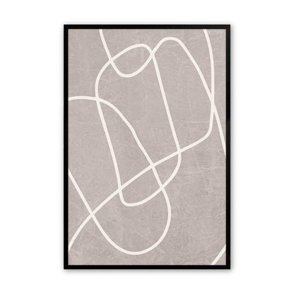 [Color:Satin Black],Front image of the art