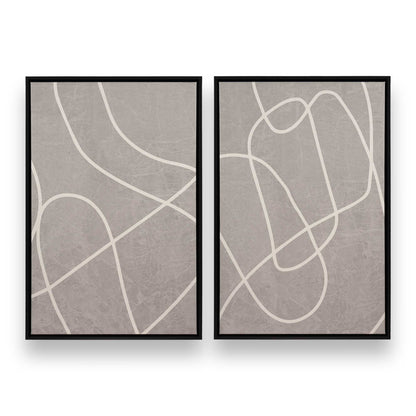 [Color:Satin Black], Front image of the art