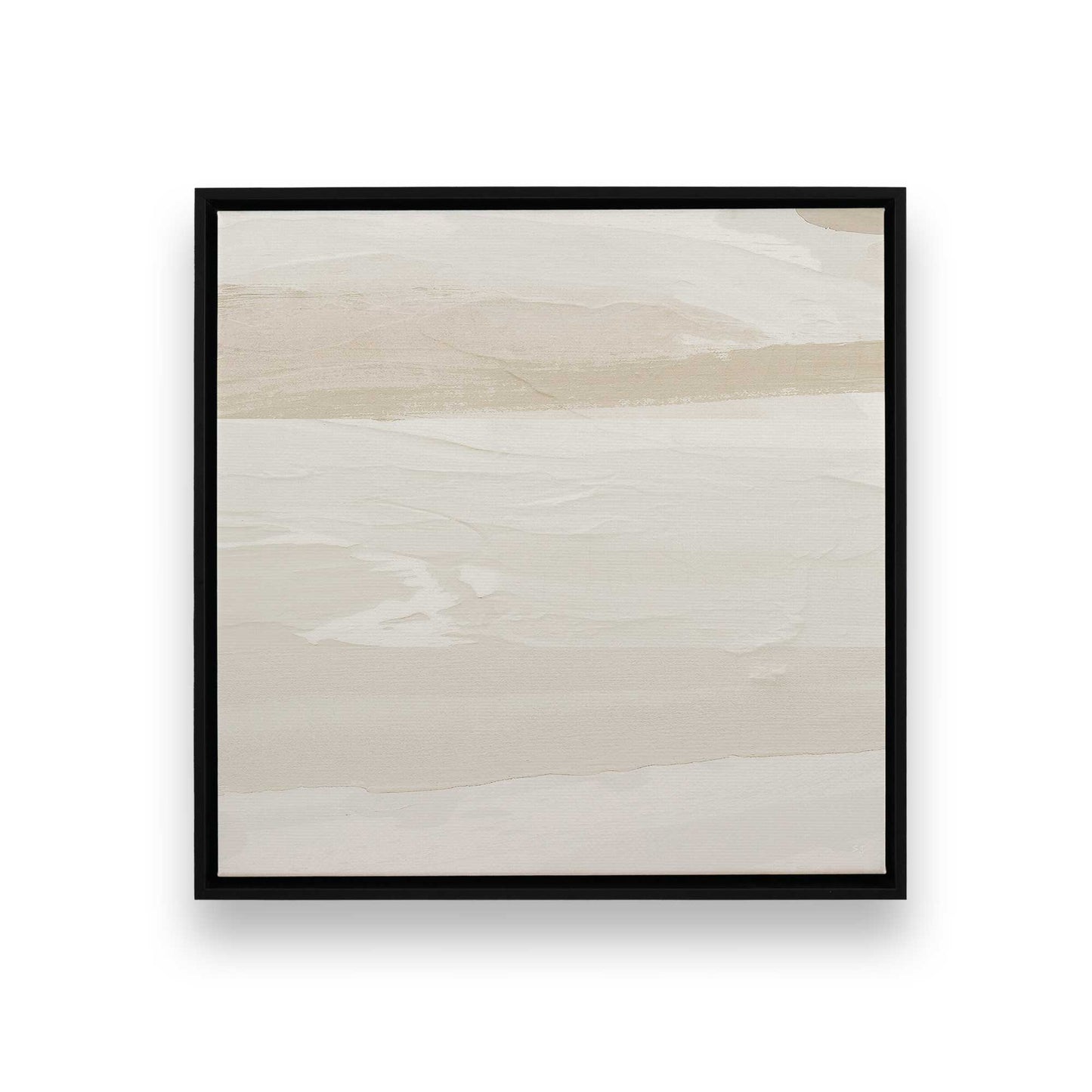 [Color:Satin Black], Front image of the art