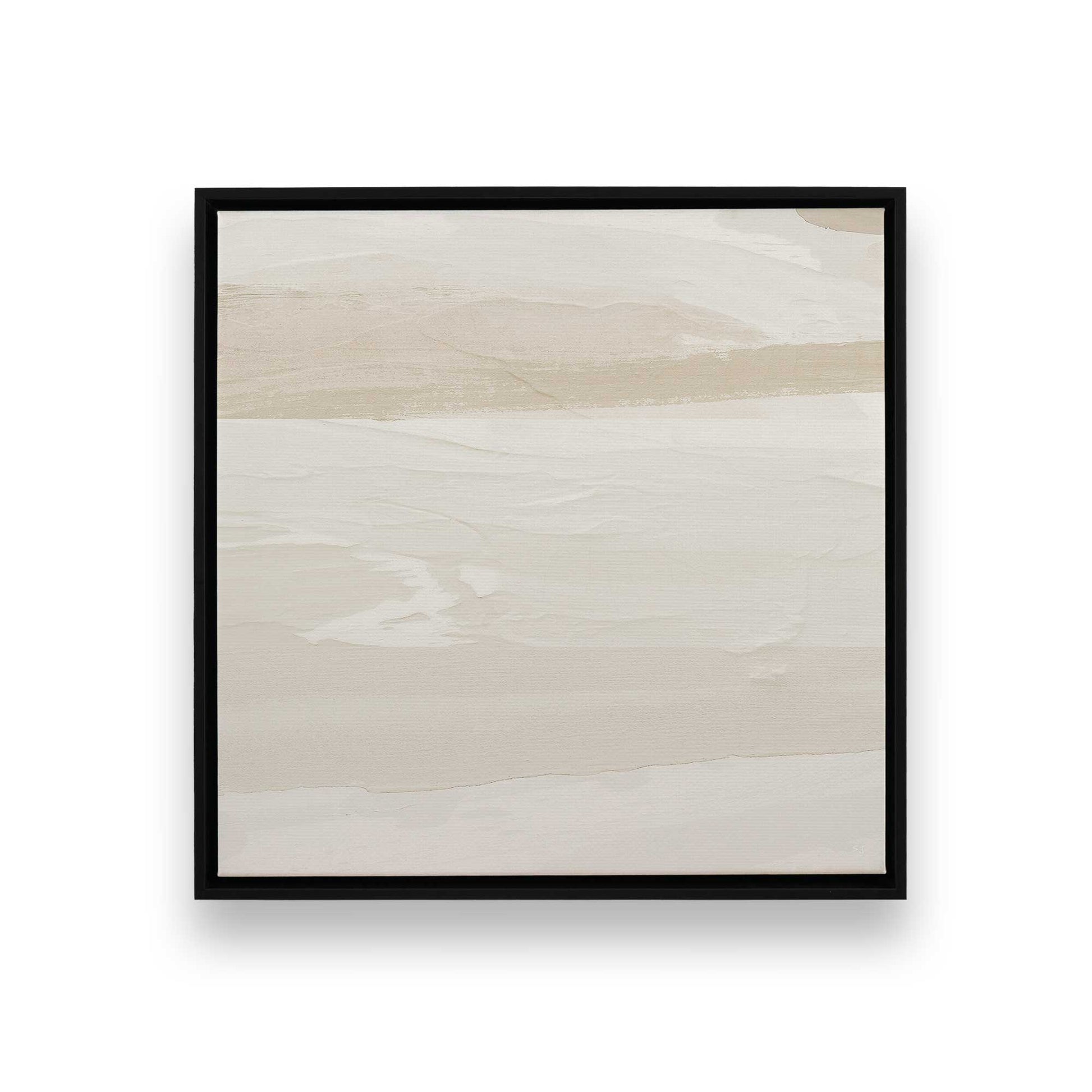 [Color:Satin Black], Front image of the art