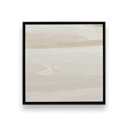 [Color:Satin Black], Front image of the art