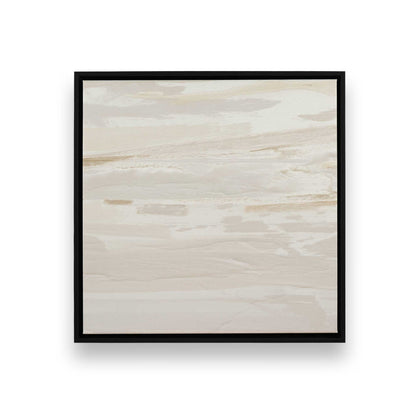 [Color:Satin Black], Front image of the art
