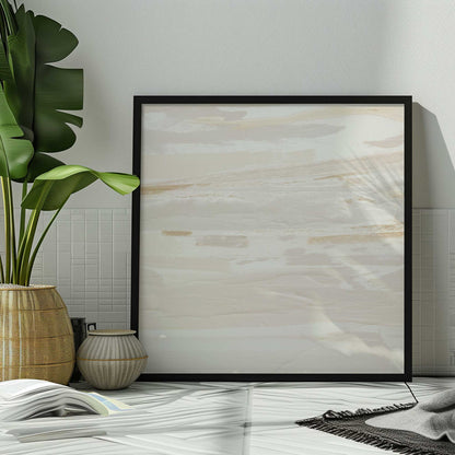 [LIFESTYLE],[SPECIAL],Picture of art in a room