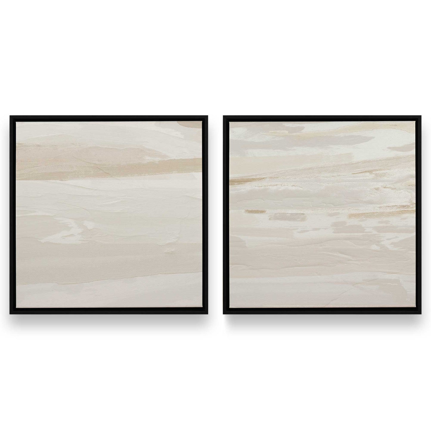 [Color:Satin Black], Front image of the art