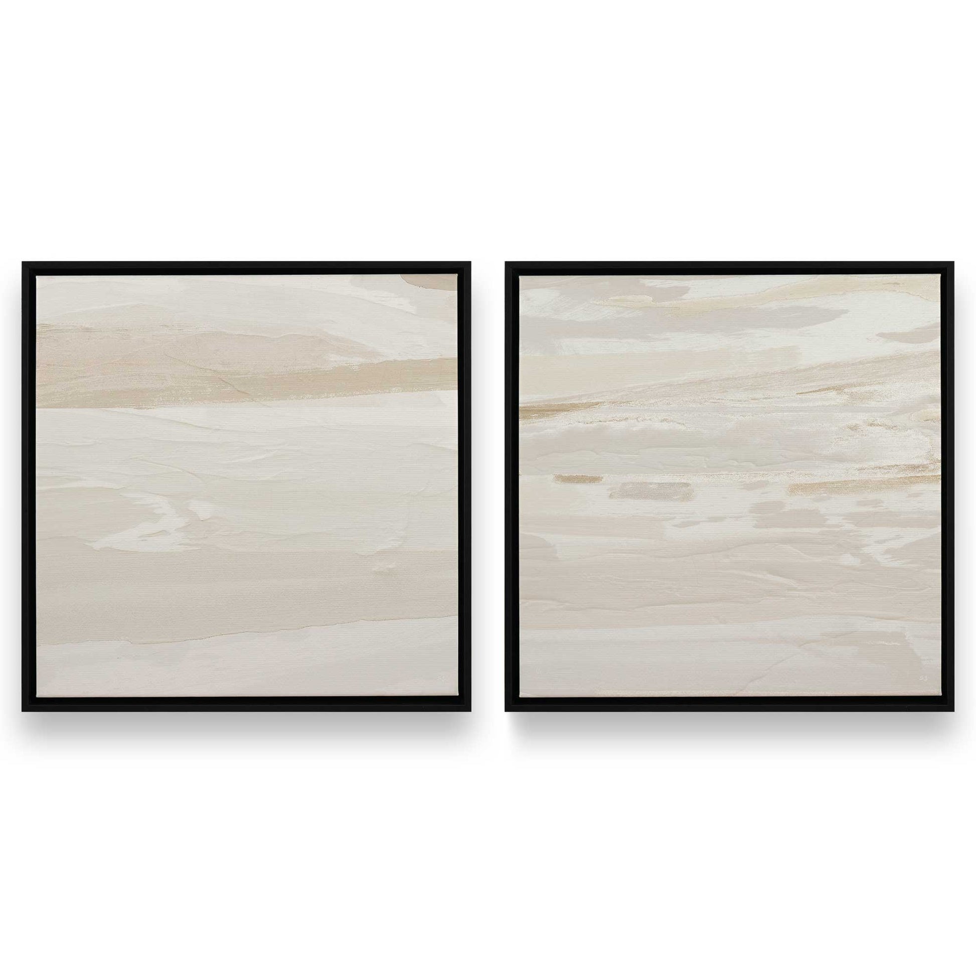[Color:Satin Black], Front image of the art