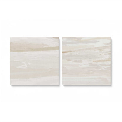 [Color:Stretched Canvas], Picture of art