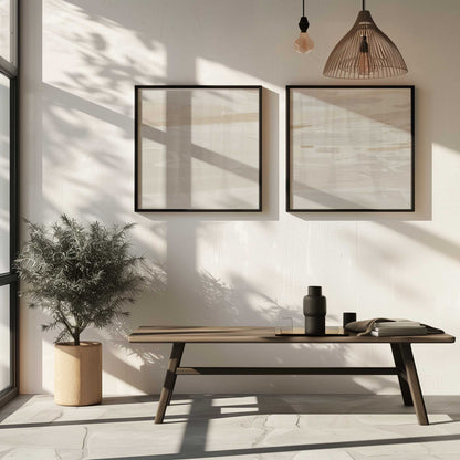 [LIFESTYLE],[SPECIAL],Picture of art in a room