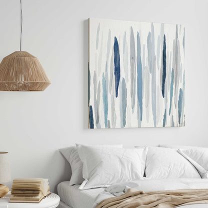 [LIFESTYLE],[SPECIAL],  Picture of art in a room