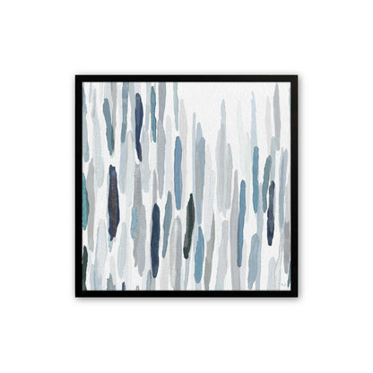 [Color:Satin Black],Front image of the art