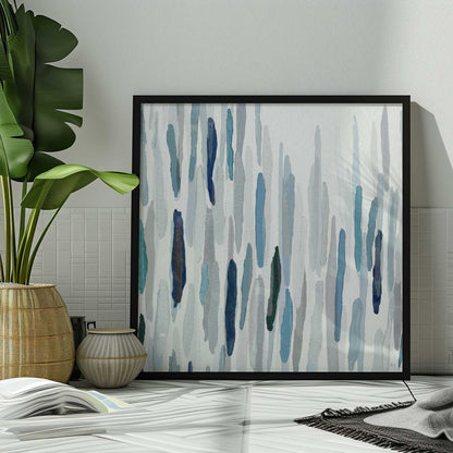 [LIFESTYLE],[SPECIAL],Picture of art in a room